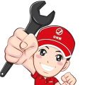 洁修哥app