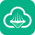 中研云课堂  v1.4.9