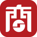 新商服app