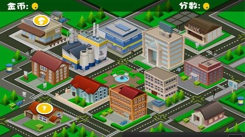 小小神偷波比2展示图3