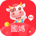 国际妈咪app  v6.3.15