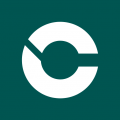CarPlus app