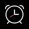 准时闹钟iBell时间 v3.0.30030