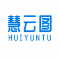 慧云图app  v1.0.6