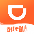 滴滴加油  v3.11.0
