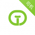 叮功司机app  v4.3.6