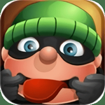 小小神偷波比2 v3.0.0 无限金币版