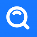 文件搜索app