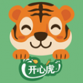 开心虎 v2.4.7