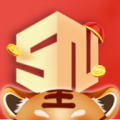 华商千诺app  v5.5