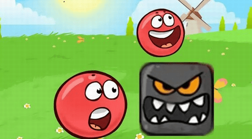 红球大对决展示图2