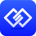 灵动伙伴app
