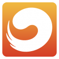 看句容app v2.3.6
