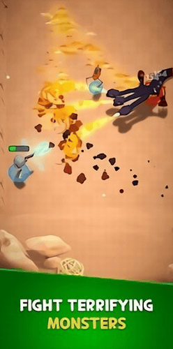 征服银河系展示图1