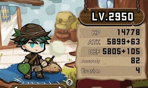 勇士向前冲啊游戏截图1