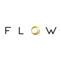 FLOW冥想app v25.09.08