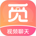 觅觅聊app