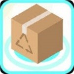 我要发快递 v1.0 安卓版
