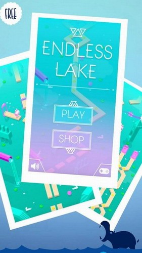 无尽之湖展示图4