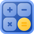 分数计算器app  v10