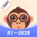 CSDN app