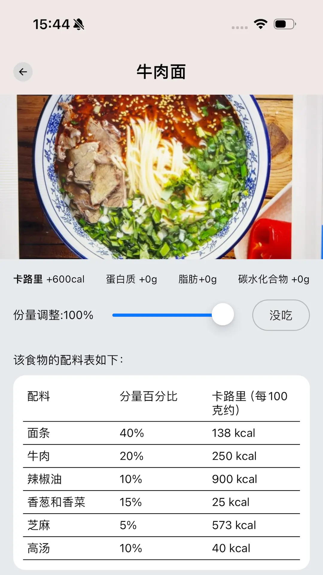 Looka app展示图4