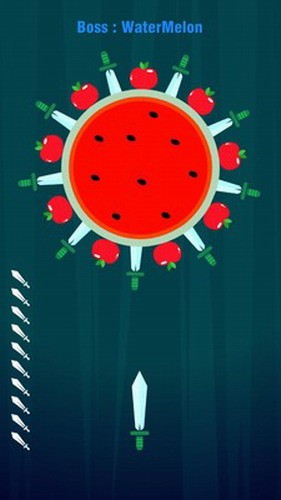 终极飞刀大师展示图3