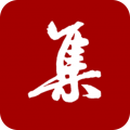 集大家书法  v1.1.15