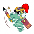 龙卷风app