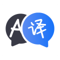 小译智能app