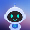 DanaID  v3.3.2