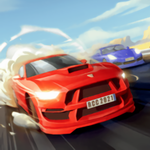 赛车竞技俱乐部 v1.4.8 无限氮气版