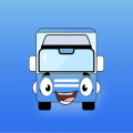 车小聘app  v3.9.90