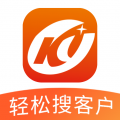 客源星球