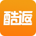 酷返app