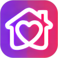 卡洛儿新世界  v1.0.0