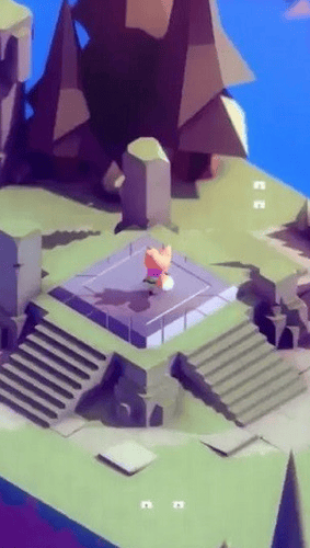 贪玩大作战展示图1