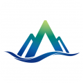 山海新能app  v2.6.8