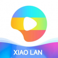 小蓝视频app  v2.00.20