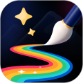 神笔绘画  v5.3.0