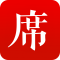 一席app  v5.4.6