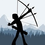英雄射手 v1.0 中文版