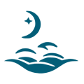 海悦荟app