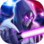原力英雄之战 v1.2.8 无限生命版