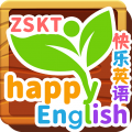 知识课堂app v2.9.3