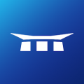 四维战略app  v1.15