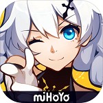 崩坏3 v5.3.0 