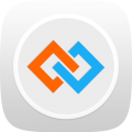 智慧宫翻译  v1.91.0