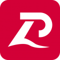 律动健康app v2.1.5--build-number=59