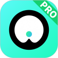 说译宝  v1.9.0